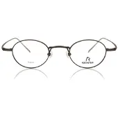 Rodenstock R4792 Oval Briller