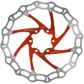 Massi Disc Ultralight 160 Mm Bremse Skive