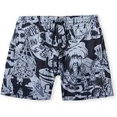 O'Neill Cali Hybrid 13´´ Badeshorts