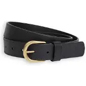 Dockers Refined Classic 0004 Bælte