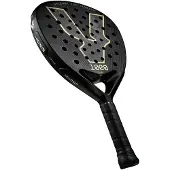 Volt Padel 1000 V5 Padelketcher