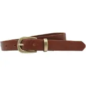Dockers Modern Classic 0008 Bælte