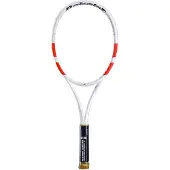 Babolat Pure Strike 97 X2 Gen4 Tennisketsjer Uden Strenge