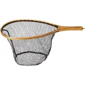 Daiwa Racket Xl Landingsnet