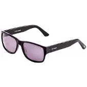 Lenoir Eyewear Gabin Polariserede Solbriller