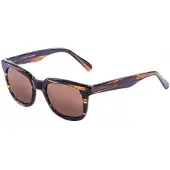 Lenoir Eyewear Nice Polariserede Solbriller