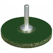 Osborn 0002911951 Indkapslet Rundbørste 76x8x26 Mm