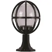 Wellhome Wh2943 Havebelysning 30x30x50 Cm