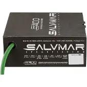 Salvimar Box S400 Meter 14 Mm Gummi