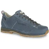 Dolomite Cinquantaquattro Low Gore-tex Sko