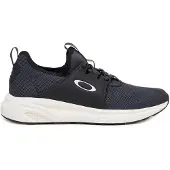 Oakley Apparel Dry Os Sko