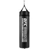 UFC Uhk-81488 Ufyldt Boksesæk