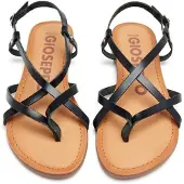Gioseppo Lelex Sandaler