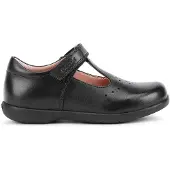 Geox J16fhb00043 Naimara Sko