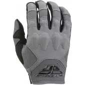 FLY Racing Patrol Xc 2021 Off-road Handsker