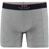 NZA Bollons Boxers 2 Enheder