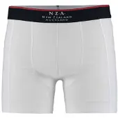 NZA Bollons Boxers 2 Enheder