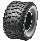 SUN-F A-027 Tl 48j Quad Dæk