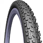 Mitas Kratos Tubeless 29´´ X 2.60 Mtb-dæk