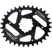 Specialites Ta One Dm3 Oval Sram Kædehjul