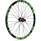 Gtr Sl23 29´´ Disc Mtb Baghjul