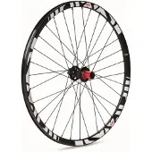 Gtr Sl23 27.5´´ Disc Mtb Baghjul
