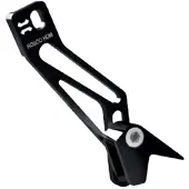 Leonardi Racing Rosco Hdm Kædeguide