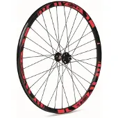 Gtr Sl20 27.5´´ Disc Mtb Forhjul