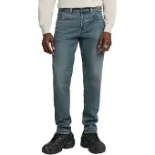 G-Star Morry Fwd 3d Regular Tapered Jeans
