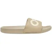 Oakley Apparel B1b Slide 2.0 Klipklapper