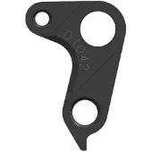 Pilo D1042 Raaw Gearøre