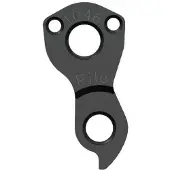 Pilo D1046 Boardman Gearøre