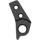 Pilo D1006 Scott Gearøre