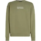 O'Neill The Future Surf Society Sweatshirt