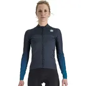 Sportful Bodyfit Pro Thermal Langærmet Trøje