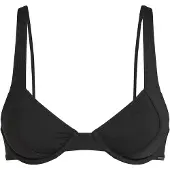 O'Neill Elsie Underwire Bikinitop