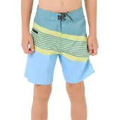 Rip Curl Invert Badeshorts