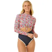 Rip Curl Las Flores Badetøj