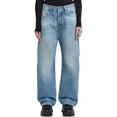 G-Star Bowey 3d Boyfriend Jeans