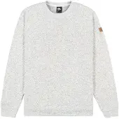 Quiksilver Keller Sweatshirt