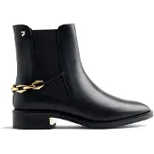 Gioseppo Reese Booties
