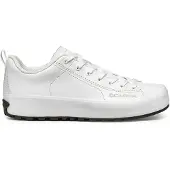 Scarpa Mw-y Sko