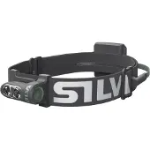Silva Trail Runner Free 2 Hybrid Pandelampe