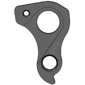 Pilo D866 De Rosa Gearøre