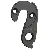 Pilo D893 Corratec Gearøre