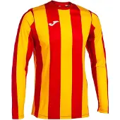 Joma Inter Classic T-shirt Med Lange ærmer