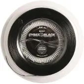 Topspin Cyber 110m Tennisrulle Streng