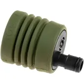 Source Uta Universal Tube Adapter
