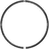 American Classic Mtb Race Tubeless 2016 Fælg