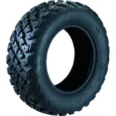Moose Utility Division Versagrip 6pr Quad Dæk